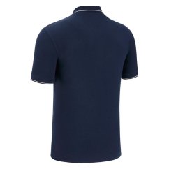 Polo triko Macron Comedy Eco