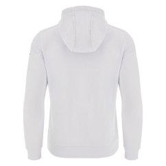 Mikina Macron Athleisure Scd Naxos