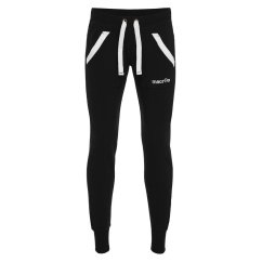 GLAM PANTALONE DONNA NER