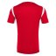 Dres Macron Argon - Barva: Černá, Velikost: 3XL
