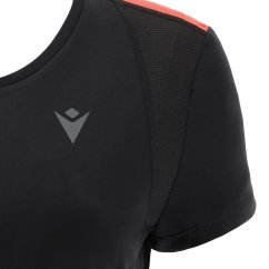 Tričko Macron Run Fohen SCB Sheila