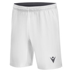 Sportovní šortky Macron Elm