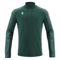 Triko Macron Naryn 1/4 ZIP