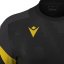 Sportovní dres Macron Totem - Farba: Farba, Veľkosť: 3XL