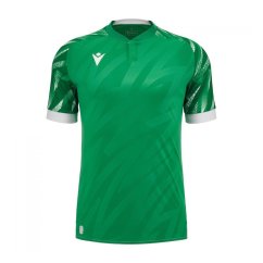 Dres Macron Themis Eco