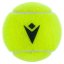 Míčky Macron Padel CC