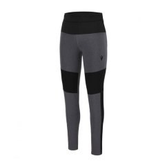 Legíny Macron Athleisure Fcc Coira Stretch