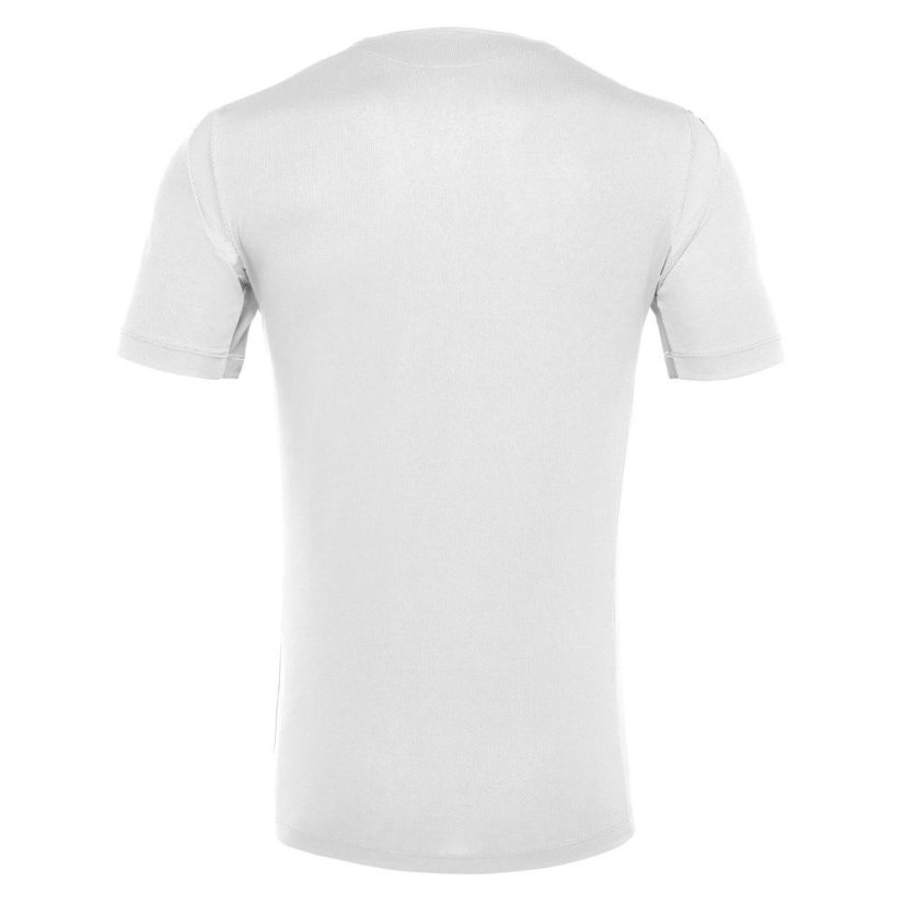 Dres Macron Argon - Barva: Černá, Velikost: 3XL