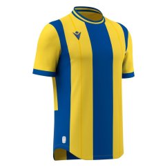 Dres Macron Propus Eco