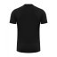 Triko Macron Gadreel Eco - Barva: Modrá, Velikost: M
