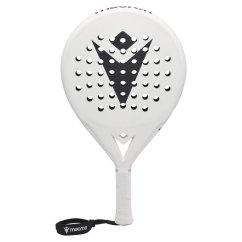 Raketa Macron Padel CF Elite Control I