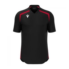 Dres Macron Wyrm
