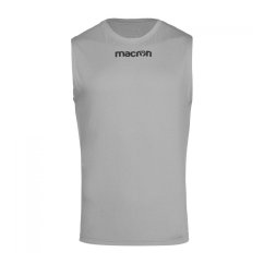 Tílko Macron MP 151 SL