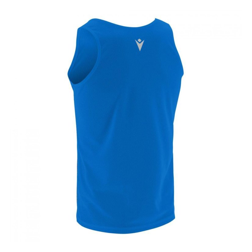 DORIAN SINGLET ROY/BLK