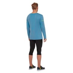 Triko Macron Run Chinook FCA Michael