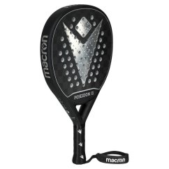 Raketa Macron Padel CD Poseidon II