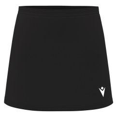 IGLOO SKIRT  BLK/NS | 800004740900 | L