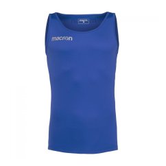 MITCH SINGLET AZZITA