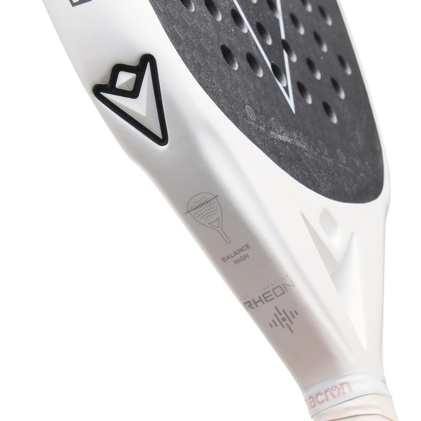 Padelová raketa Macron Elite Power II