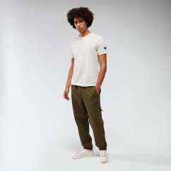 ATH ICON NAUTIS CTN PANTS  MGRN/NS | 100001264500 | S