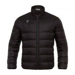 Bunda Macron Eblana Ultralight