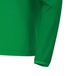 THALOS ROUNDNECK TOP  GRN/NS | 800004770400 | 3XL