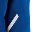 Top Macron Maira 1/4 Zip - Barva: Modrá, Velikost: M