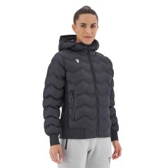 Bomber bunda Macron Ath Fce Kolari