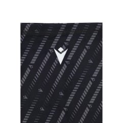 OSTRO HERO RUNNING HIGH NECKWAMER NEW PRINT (5 PZ)