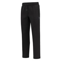 ATH ICON SHINY CTNPLY PANTS  BLK/NS | 100001290900 | XXL