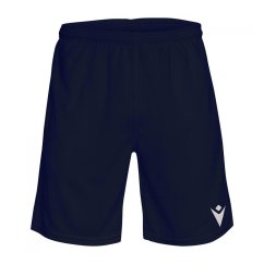 Pánské šortky Macron