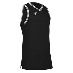 Basketbalový dres Macron Freon