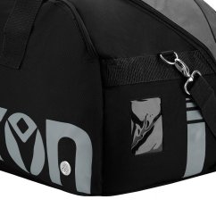 BURST GYM BAG MEDIUM