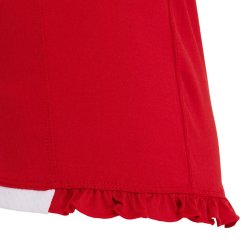 XENON JERSEY SM ROS/BIA