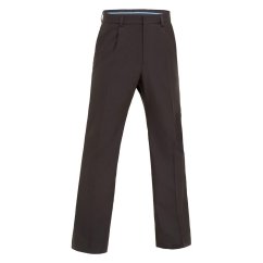 HB UMPIRE PANT EVO GRY/NS