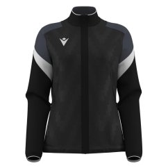 Sportovní mikina na zip Macron Athena