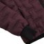 Bunda Macron Athleisure Fcc Cortina HD - Barva: Fialová, Velikost: XS