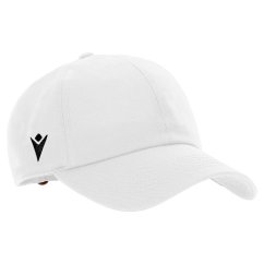 Čiapka Macron Dart Cappellino