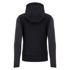 Mikina Macron Ath Fce KIttila 3D