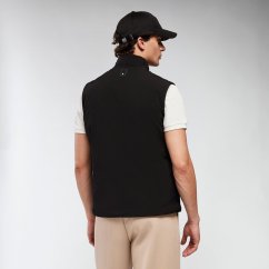 ATH ICON BOREALIS SFTSHLL PA  BLK/NS | 100001180900 | 5XL