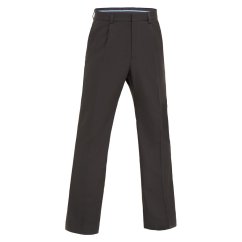 Kalhoty Macron HB Umpire Evo