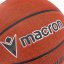 Baskebalový míč Rhenium - Velikost: 7
