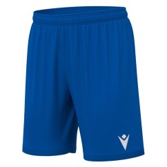 GALAX SHORT  ROY/NS
