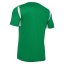 Dres Macron Argon - Barva: Černá, Velikost: 3XL