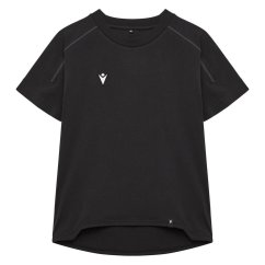 Tričko Macron Ath Icon Tropea