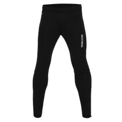 NEPRI PANT BLK