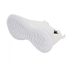 Volnočasová obuv Macron Etesian White