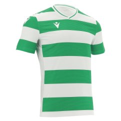 Macron Alcyon dres