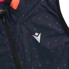 Vesta Macron Run SCE Berenice RFX