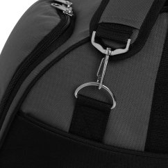 TENDER FIELD BAG GRI NER